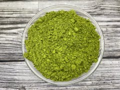 Чай Матча Chi-On премиальный сорт (Япония)