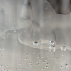 Repoly 315 / Реполи 315 анионный эмульгатор