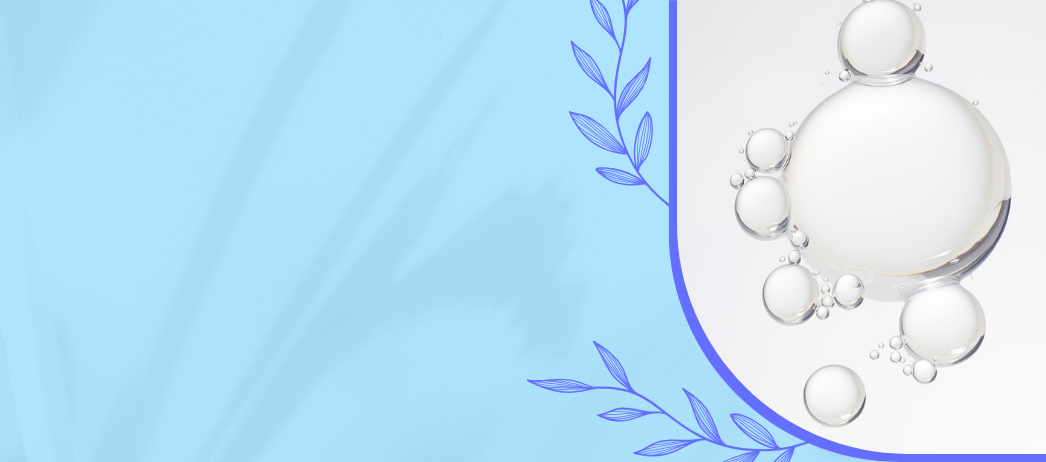 Fucogel/ Фукогель